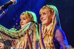 Harp_Twins-Morlenbach-Live_Music_Hall_Weiher-25_02_2024-Teil2-TF-9