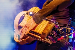 Lyrre-Morlenbach-Live_Music_Hall_Weiher-25_02_2024-TF-18