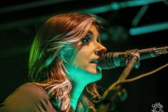 Lyrre-Morlenbach-Live_Music_Hall_Weiher-25_02_2024-TF-49
