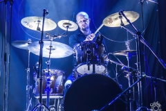 Lyrre-Morlenbach-Live_Music_Hall_Weiher-25_02_2024-TF-7