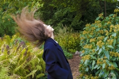 Victoriia-Hairflip-Palmengarten-2024-10-03-01