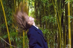 Victoriia-Hairflip-Palmengarten-2024-10-03-02