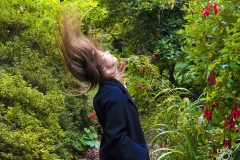 Victoriia-Hairflip-Palmengarten-2024-10-03-03