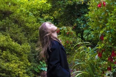 Victoriia-Hairflip-Palmengarten-2024-10-03-05