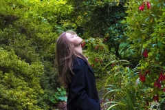 Victoriia-Hairflip-Palmengarten-2024-10-03-06