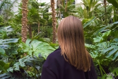Victoriia-Hairflip-Palmengarten-2024-10-03-07