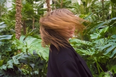 Victoriia-Hairflip-Palmengarten-2024-10-03-08