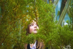 Victoriia-Palmengarten-2024-10-03-11