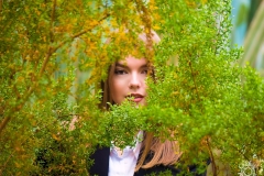 Victoriia-Palmengarten-2024-10-03-12