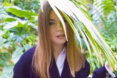 Victoriia-Palmengarten-2024-10-03-45