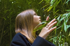 Victoriia-Palmengarten-2024-10-03-14