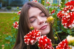 Victoriia-Palmengarten-2024-10-03-18