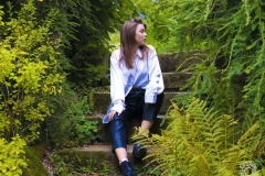 Victoriia-Palmengarten-2024-10-03-22