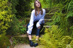 Victoriia-Palmengarten-2024-10-03-23