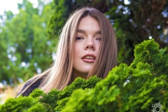 Victoriia-Palmengarten-2024-10-03-25