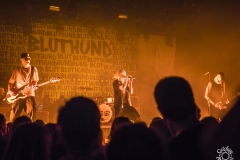 Bluthund-Batschkapp-Frankfurt-16-01-2025-TF-50