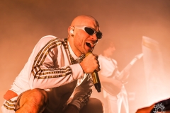 The_Butcher_Sisters_Teil_1-Batschkapp-Frankfurt-16-01-2025-TF-10