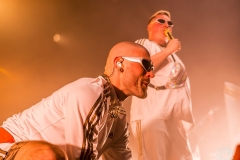 The_Butcher_Sisters_Teil_1-Batschkapp-Frankfurt-16-01-2025-TF-11