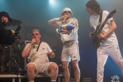 The_Butcher_Sisters_Teil_1-Batschkapp-Frankfurt-16-01-2025-TF-16