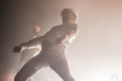 The_Butcher_Sisters_Teil_1-Batschkapp-Frankfurt-16-01-2025-TF-2