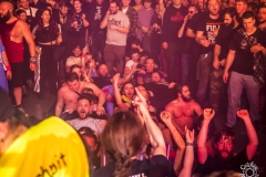 The_Butcher_Sisters_Teil_1-Batschkapp-Frankfurt-16-01-2025-TF-22