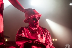 The_Butcher_Sisters_Teil_1-Batschkapp-Frankfurt-16-01-2025-TF-23