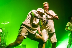 The_Butcher_Sisters_Teil_1-Batschkapp-Frankfurt-16-01-2025-TF-27