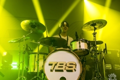 The_Butcher_Sisters_Teil_1-Batschkapp-Frankfurt-16-01-2025-TF-29