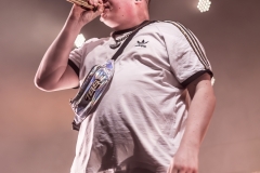 The_Butcher_Sisters_Teil_1-Batschkapp-Frankfurt-16-01-2025-TF-3