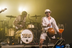 The_Butcher_Sisters_Teil_1-Batschkapp-Frankfurt-16-01-2025-TF-39