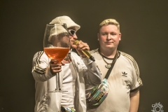The_Butcher_Sisters_Teil_1-Batschkapp-Frankfurt-16-01-2025-TF-41