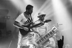 The_Butcher_Sisters_Teil_1-Batschkapp-Frankfurt-16-01-2025-TF-43
