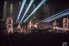The_Butcher_Sisters_Teil_1-Batschkapp-Frankfurt-16-01-2025-TF-44