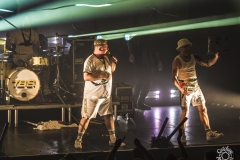 The_Butcher_Sisters_Teil_1-Batschkapp-Frankfurt-16-01-2025-TF-45