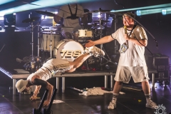 The_Butcher_Sisters_Teil_1-Batschkapp-Frankfurt-16-01-2025-TF-46