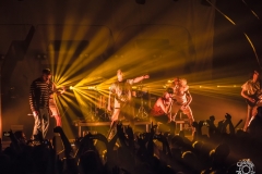 The_Butcher_Sisters_Teil_1-Batschkapp-Frankfurt-16-01-2025-TF-52
