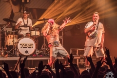 The_Butcher_Sisters_Teil_1-Batschkapp-Frankfurt-16-01-2025-TF-53