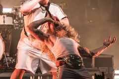 The_Butcher_Sisters_Teil_1-Batschkapp-Frankfurt-16-01-2025-TF-55