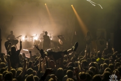 The_Butcher_Sisters_Teil_1-Batschkapp-Frankfurt-16-01-2025-TF-56