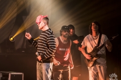 The_Butcher_Sisters_Teil_1-Batschkapp-Frankfurt-16-01-2025-TF-57