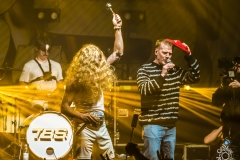 The_Butcher_Sisters_Teil_1-Batschkapp-Frankfurt-16-01-2025-TF-59