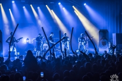 The_Butcher_Sisters_Teil_1-Batschkapp-Frankfurt-16-01-2025-TF-61