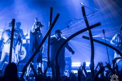 The_Butcher_Sisters_Teil_1-Batschkapp-Frankfurt-16-01-2025-TF-63