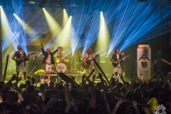 The_Butcher_Sisters_Teil_1-Batschkapp-Frankfurt-16-01-2025-TF-64