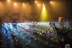 The_Butcher_Sisters_Teil_1-Batschkapp-Frankfurt-16-01-2025-TF-66