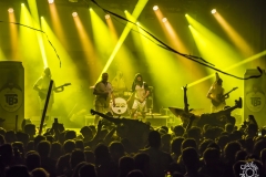 The_Butcher_Sisters_Teil_2-Batschkapp-Frankfurt-16-01-2025-TF-10