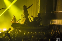 The_Butcher_Sisters_Teil_2-Batschkapp-Frankfurt-16-01-2025-TF-14