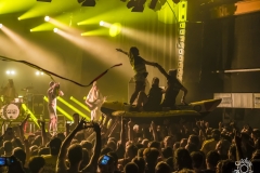 The_Butcher_Sisters_Teil_2-Batschkapp-Frankfurt-16-01-2025-TF-15