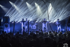 The_Butcher_Sisters_Teil_2-Batschkapp-Frankfurt-16-01-2025-TF-19