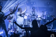 The_Butcher_Sisters_Teil_2-Batschkapp-Frankfurt-16-01-2025-TF-20